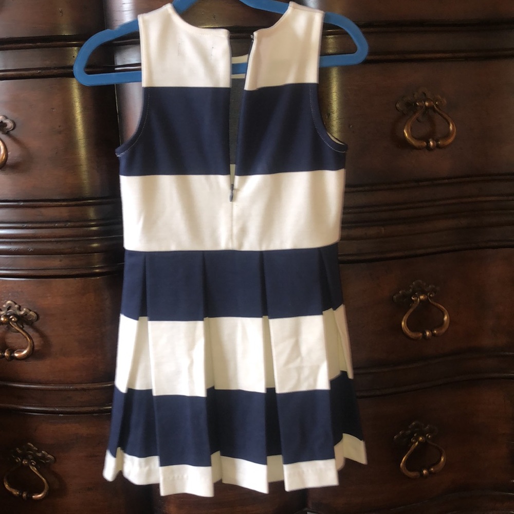 Polo by RL , dress